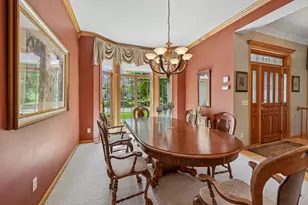 16608 73rd Ave N, Maple Grove, MN 55311 - Photo 13
