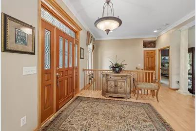 16608 73rd Avenue N, Maple Grove, MN 55311 - Photo 15