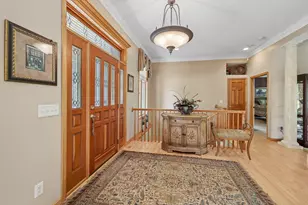 16608 73rd Ave N, Maple Grove, MN 55311 - Photo 15