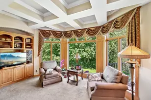 16608 73rd Ave N, Maple Grove, MN 55311 - Photo 13