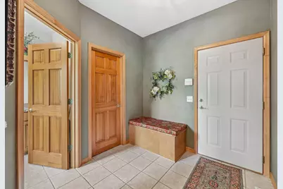 16608 73rd Avenue N, Maple Grove, MN 55311 - Photo 23