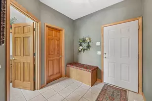 16608 73rd Ave N, Maple Grove, MN 55311 - Photo 23
