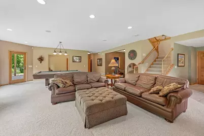 16608 73rd Avenue N, Maple Grove, MN 55311 - Photo 31