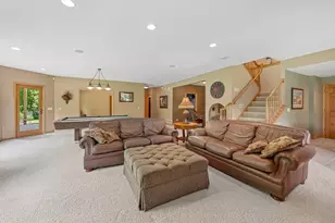 16608 73rd Ave N, Maple Grove, MN 55311 - Photo 31