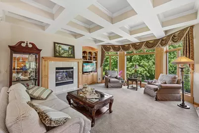 16608 73rd Avenue N, Maple Grove, MN 55311 - Photo 9