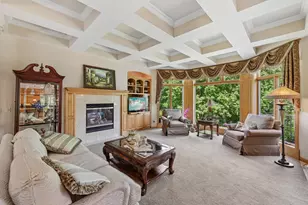 16608 73rd Ave N, Maple Grove, MN 55311 - Photo 9