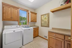 16608 73rd Ave N, Maple Grove, MN 55311 - Photo 25