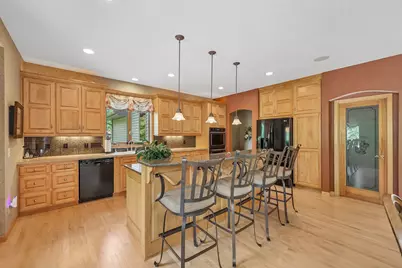 16608 73rd Avenue N, Maple Grove, MN 55311 - Photo 5