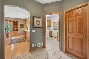 16608 73rd Ave N, Maple Grove, MN 55311 - Photo 23