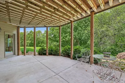 16608 73rd Avenue N, Maple Grove, MN 55311 - Photo 43