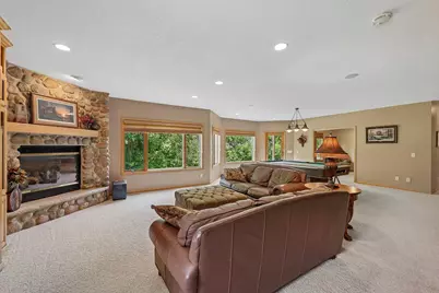 16608 73rd Avenue N, Maple Grove, MN 55311 - Photo 29
