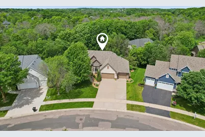 16608 73rd Avenue N, Maple Grove, MN 55311 - Photo 47