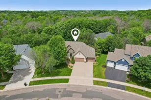 16608 73rd Ave N, Maple Grove, MN 55311 - Photo 47
