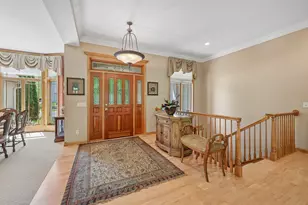 16608 73rd Ave N, Maple Grove, MN 55311 - Photo 17