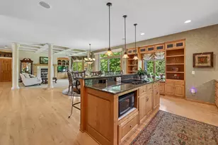 16608 73rd Ave N, Maple Grove, MN 55311 - Photo 7