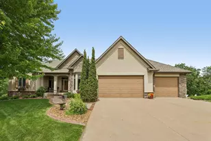 16608 73rd Ave N, Maple Grove, MN 55311 - Photo 1