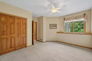 16608 73rd Ave N, Maple Grove, MN 55311 - Photo 41
