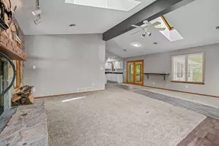 6199 Peterdale Rd, Garrison, MN 56450 - Photo 9