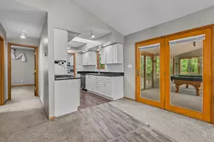 6199 Peterdale Rd, Garrison, MN 56450 - Photo 11