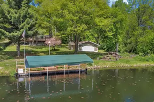 6199 Peterdale Rd, Garrison, MN 56450 - Photo 5