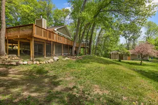 6199 Peterdale Rd, Garrison, MN 56450 - Photo 23