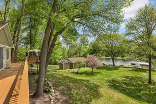 6199 Peterdale Rd, Garrison, MN 56450 - Photo 3