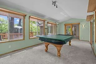 6199 Peterdale Rd, Garrison, MN 56450 - Photo 17
