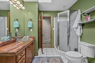 6199 Peterdale Rd, Garrison, MN 56450 - Photo 19