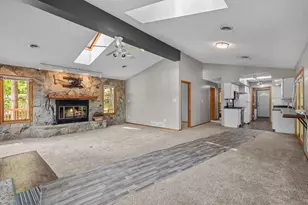 6199 Peterdale Rd, Garrison, MN 56450 - Photo 7