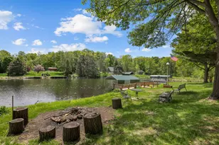 6199 Peterdale Rd, Garrison, MN 56450 - Photo 29