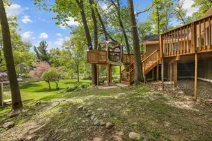 6199 Peterdale Rd, Garrison, MN 56450 - Photo 15
