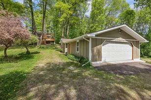 6199 Peterdale Rd, Garrison, MN 56450 - Photo 25
