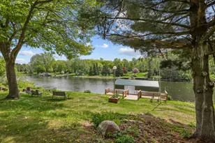 6199 Peterdale Rd, Garrison, MN 56450 - Photo 27