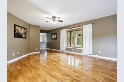 12899 33rd Avenue SW, Pillager, MN 56473 - Photo 17