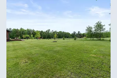 12899 33rd Avenue SW, Pillager, MN 56473 - Photo 27