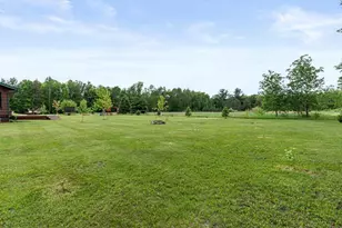 12899 33rd Ave SW, Pillager, MN 56473 - Photo 27
