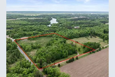 12899 33rd Avenue SW, Pillager, MN 56473 - Photo 3