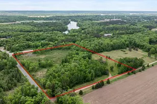 12899 33rd Ave SW, Pillager, MN 56473 - Photo 3