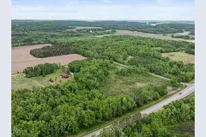 12899 33rd Avenue SW, Pillager, MN 56473 - Photo 25