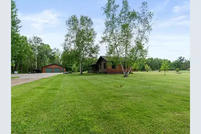 12899 33rd Avenue SW, Pillager, MN 56473 - Photo 23