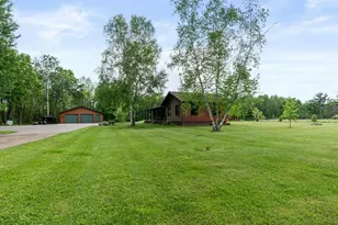 12899 33rd Ave SW, Pillager, MN 56473 - Photo 23