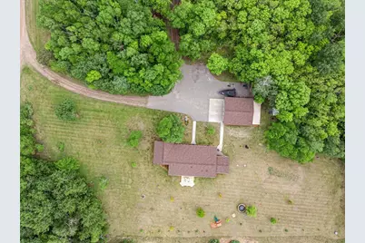 12899 33rd Avenue SW, Pillager, MN 56473 - Photo 5