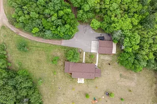12899 33rd Ave SW, Pillager, MN 56473 - Photo 5