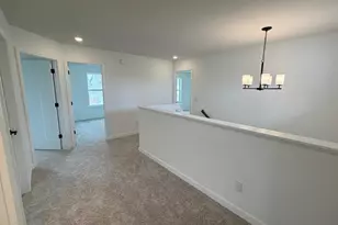 14716 74th St NE, Otsego, MN 55330 - Photo 11