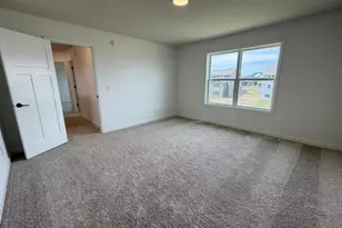 14716 74th St NE, Otsego, MN 55330 - Photo 13