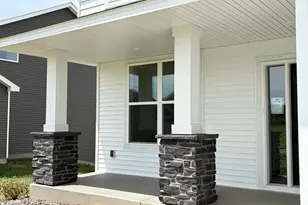 14716 74th St NE, Otsego, MN 55330 - Photo 3