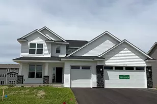 14716 74th St NE, Otsego, MN 55330 - Photo 1