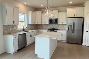 14716 74th St NE, Otsego, MN 55330 - Photo 5
