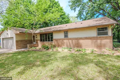 8324 62nd Avenue N, Brooklyn Park, MN 55428 - Photo 47