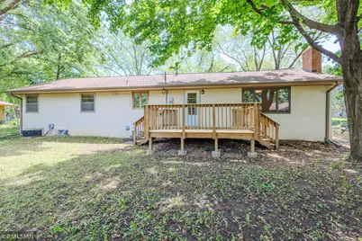 8324 62nd Avenue N, Brooklyn Park, MN 55428 - Photo 49
